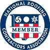 Nrca