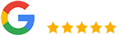 Read Reviews G